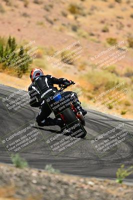 media/Jun-21-2025-2WTD (Sat) [[bd507672ab]]/C Group/Session 4 (Turns 1 and 3 [Rear])/